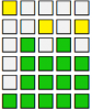 upload_2023-6-3_11-35-36.png