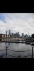 Screenshot_20230603-114733_Gallery.jpg