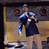 ezgif-4-a33a20970d.gif