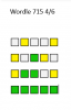 upload_2023-6-4_11-32-19.png