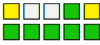 upload_2023-6-4_11-4-10.png