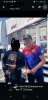 Picsart_23-06-05_19-18-13-572.jpg