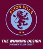 all new aston villa logo (2).jpg