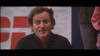 TimelyScratchyEyra-max-1mb (1).gif