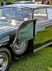 Spare_wheel_of_1968_Bristol_410.jpg