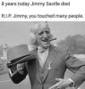 IMG_0651.jpeg
