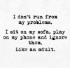 IMG_0682.jpeg