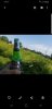 Screenshot_20230609-171701_Gallery.jpg