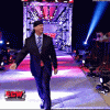 vince-mc-mahon-durag.gif