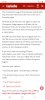 Screenshot_20230610-123600_Samsung Internet.jpg