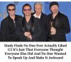 FB_IMG_1686557341534.jpg