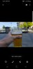 Screenshot_20230616-151826_Gallery.jpg