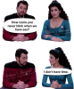 upload_2023-6-16_19-42-24.png