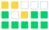 upload_2023-6-17_11-44-50.png