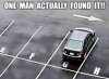 353456832_10229737142870309_7186762754747345834_n.jpg