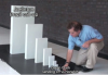 image.thumb.png.6d68e0a1f0902755470c2a412a7e169a.png