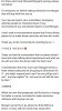 upload_2023-6-18_0-42-20.jpeg