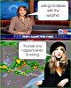 FB_IMG_1687073581488.jpg