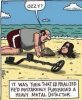 FB_IMG_1687108194570.jpg