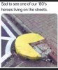 IMG_6239.jpeg