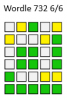 upload_2023-6-21_17-0-55.png