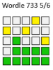 upload_2023-6-22_0-50-55.png