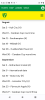 Screenshot_20230622-094031.png