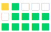 upload_2023-6-24_12-40-36.png