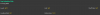 upload_2023-6-25_22-27-13.png