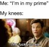 20230625_183909.png