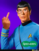 20230625_183808.png