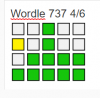 upload_2023-6-26_9-45-19.png