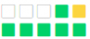 upload_2023-6-26_12-53-55.png
