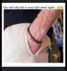 FB_IMG_1687794194230.jpg
