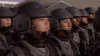 IMG_2320.gif