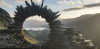 Screenshot_20230627-184724.png