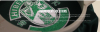 upload_2023-6-27_21-51-58.png