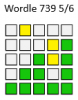 upload_2023-6-28_0-29-25.png
