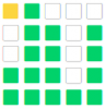 upload_2023-6-28_12-40-31.png