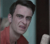 upload_2023-6-28_20-7-7.gif