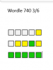 upload_2023-6-29_0-13-15.png