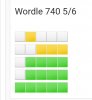 Screenshot_20230629_054428_Chrome.jpg
