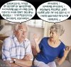 FB_IMG_1688055927561.jpg