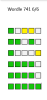 upload_2023-6-30_0-47-2.png