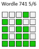 upload_2023-6-30_4-33-15.png