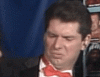 TEvX.gif