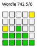 upload_2023-7-1_0-31-10.png