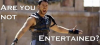 Entertained.png