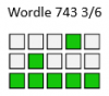 upload_2023-7-2_5-58-13.png