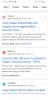 Screenshot_20230702-235735_Chrome.jpg